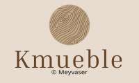 Kmueble.es - Expo Shopping sl